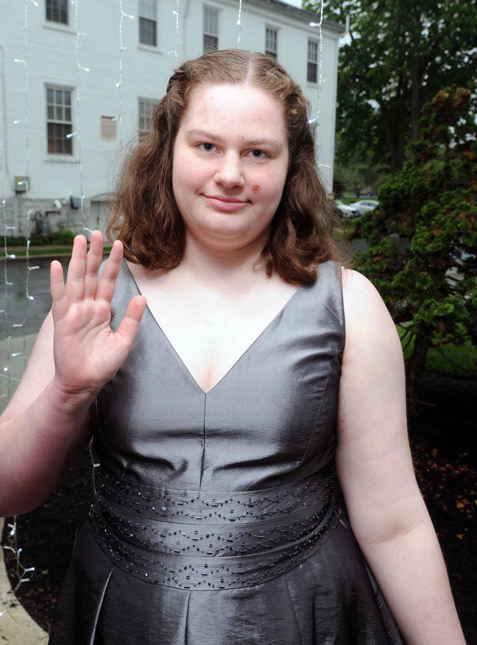 Big Spring Prom 2018 9.JPG